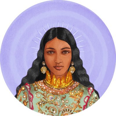 futurealisha